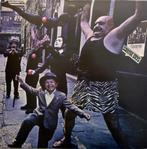 The Doors Strange days white label promo LP, CD & DVD, Vinyles | Rock, Neuf, dans son emballage, Enlèvement ou Envoi