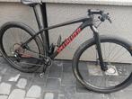 Specialized epic strandrace mtb. Vaste vork, Fietsen en Brommers, Ophalen