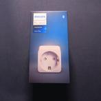 Philips Hue Smart Plug, Huis en Inrichting, Lampen | Spots, Ophalen, Nieuw