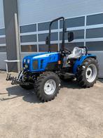 BCS Vivid 35 DT (frontlift), Articles professionnels, Agriculture | Tracteurs, Autres marques, Jusqu'à 80 ch, Neuf