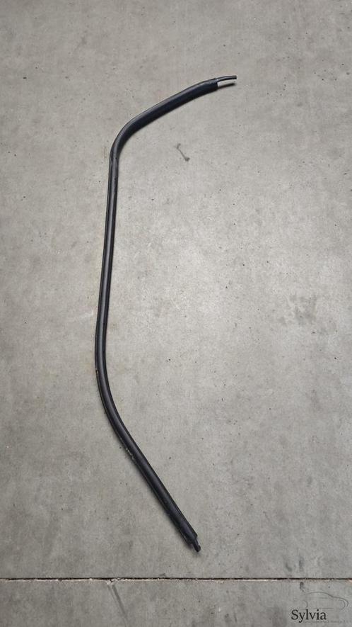 Portier deurrubber links BMW Z4 serie E85 51727125651 712565, Auto-onderdelen, Carrosserie, Gebruikt, Ophalen of Verzenden