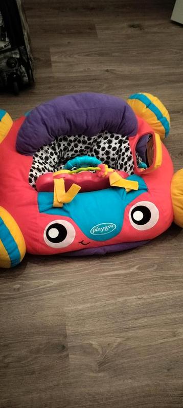 auto playgro beschikbaar voor biedingen