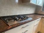 Volledige keuken met apparatuur, Huis en Inrichting, Ophalen