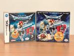 Spectrobes + Pack Cadeau - Nintendo DS NDS - FRA - Neuf, Consoles de jeu & Jeux vidéo, Jeux | Nintendo DS, Neuf, Enlèvement ou Envoi