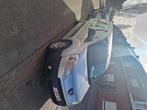 Auto, Auto's, Peugeot, Stof, Zwart, Parkeersensor, Particulier