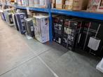Airco tot - 40%, Ophalen, Nieuw