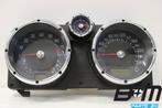 Tellerunit VW Lupo GTI AVY 6E0920800B, Auto-onderdelen, Gebruikt