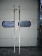 schoren/klembalk, Ophalen of Verzenden