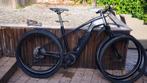 VTT Orbea Keram 10 Bosch CX >1.84cm, Gebruikt, 50 km per accu of meer, 55 tot 59 cm, Ophalen