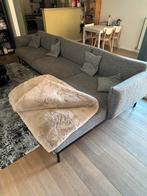 Canapé 4 places Ikea presque neuf, Huis en Inrichting, Zetels | Zetels, Ophalen, Zo goed als nieuw, Vierpersoons of meer, Hoekbank