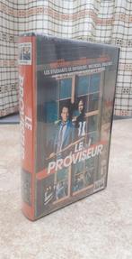 vhs: le proviseur, Cd's en Dvd's, VHS | Film, Ophalen of Verzenden, Drama, Nieuw in verpakking