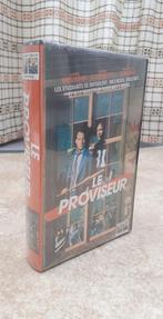 vhs : le proviseur, CD & DVD, VHS | Film, Enlèvement ou Envoi, Neuf, dans son emballage, Drame