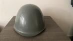 Poolse helm wz67 en poolse legerfles wz.37, Verzamelen, Ophalen