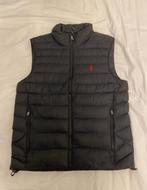 Doudoune sans manche Ralph Lauren noir taille M, Vêtements | Hommes, Blousons sans Manches, Enlèvement ou Envoi, Comme neuf