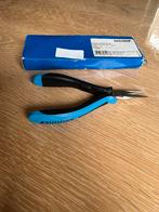 Gedore elektronica punttang 8307-4 nieuw, Ophalen of Verzenden, Nieuw