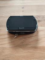 PSP GO in fantastische staat, Games en Spelcomputers, Spelcomputers | Sony PSP, Ophalen, Zo goed als nieuw, PSP