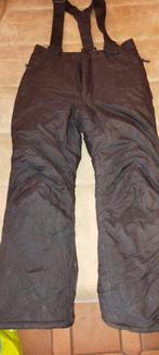 pantalon de ski 8 ans, Sports & Fitness, Comme neuf, Autres marques, Vêtements, Ski