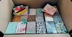 Lot de boites BirchBox, Ophalen, Nieuw