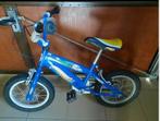 vélo enfant 3-5 ans, Enlèvement, Utilisé, Autre