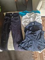 Sint ursula uniform, Kleding | Dames, Ophalen of Verzenden, Gedragen, Maat 38/40 (M)