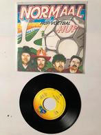 Normaal: hup voetbal hup (1987; NM), Cd's en Dvd's, Verzenden, Zo goed als nieuw