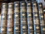 Trousset: een nieuw encyclopedisch woordenboek, Ophalen, Trousset