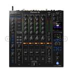 PIO-DJMA9, Muziek en Instrumenten, Ophalen, Nieuw, Minder dan 5 kanalen, Microfooningang