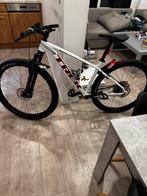 MTB TREK XCALIBER 3e generatie (NIEUWSTAAT), Fietsen en Brommers, Fietsen | Mountainbikes en ATB, Ophalen, Zo goed als nieuw, Trek