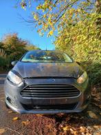 FORD / FIESTA / 1000 CC / 5 P / AIRCO / 111.000 KM, Auto's, Handgeschakeld, 5 deurs, Particulier, Fiësta