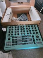 Erica Synths - Perkons HD-01, Muziek en Instrumenten, Ophalen of Verzenden, Zo goed als nieuw
