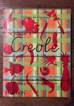 Creole - Babette de Rozières, Ophalen of Verzenden, Zo goed als nieuw