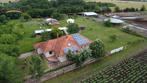 Te koop in Hongarije - Szolnok (idn250906), Immo, Overige soorten, Overig Europa, 249 m², Stad