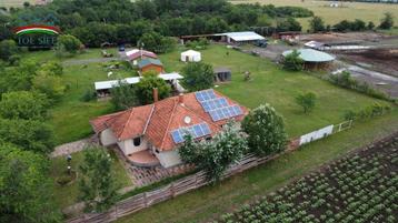 Te koop in Hongarije - Szolnok (idn250906) beschikbaar voor biedingen