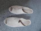 schoenen maat 40, Ophalen