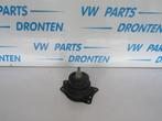 Support moteur d'un Volkswagen Polo, Volkswagen, -, 3 mois de garantie, Utilisé
