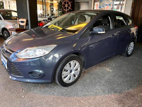 Ford Focus 1.6 Benzine. 28.000 km’s  1ste eigenaar, Autos, Ford, Entreprise, Enlèvement