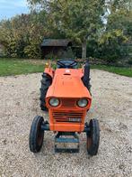 Micro tracteur L1501, Ophalen, Nieuw, Overige merken, Tot 2500