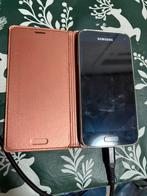 Samsung Galaxy S5 Mini – werkt perfect, Enlèvement, Utilisé, Samsung