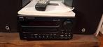 Mini chaine hifi Nad C715, Audio, Tv en Foto, Stereoketens, Ophalen, Gebruikt, Cd-speler, Microset