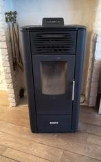 Pelletkachel Runax Marianna 7,12 KW, Ophalen, Pelletkachel