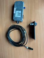 BMW Achteruitrijcamera F30 F31 F32 F33 F36 F10 F11 F20, Auto-onderdelen, Ophalen of Verzenden, BMW