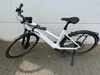 Elektrische fiets R&M UBN seven silent, Fietsen en Brommers, Elektrische fietsen, Ophalen, Nieuw