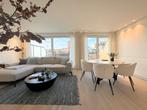 Appartement te koop in Knokke-Heist, 2 slpks, 2 pièces, Appartement, 70 m², 180 kWh/m²/an