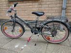 20inch kinderfiets, Fietsen en Brommers, Ophalen, Gebruikt