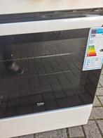 GAS FORNUIS, Ophalen of Verzenden