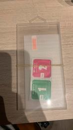 Screenprotector iPhone 7, Telecommunicatie, Ophalen, Zo goed als nieuw, IPhone 7