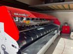 Machine à laver les tapis profesionnel, Zakelijke goederen, Machines en Bouw | Onderhoud en Reiniging, Ophalen