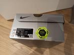 Nike phantom gx II élite SG Pro ac, Sport en Fitness, Voetbal, Ophalen, Nieuw, Schoenen