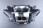 Koplamp / Voorlicht LED AVDB SUZUKI GSXR 125R 150R 2017 2025