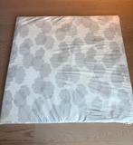 Tapis de sol bébé avec housse lavable – Merci Suzie, Enfants & Bébés, Enlèvement, Comme neuf